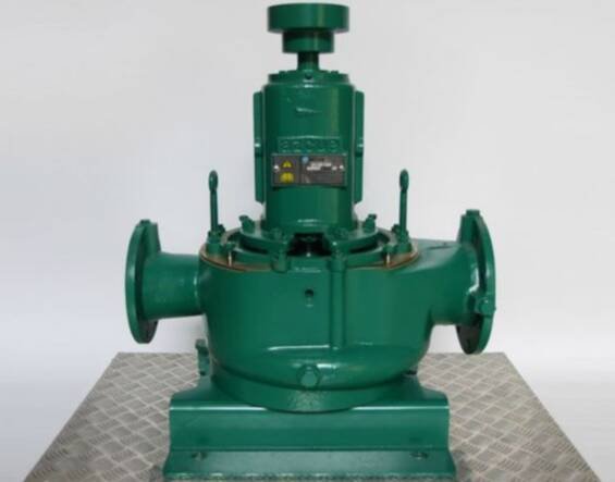 Azcue CM50