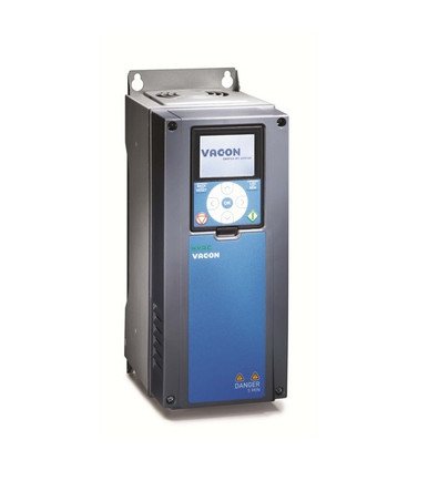 VACON 0100-3L-0041-6-xxxx