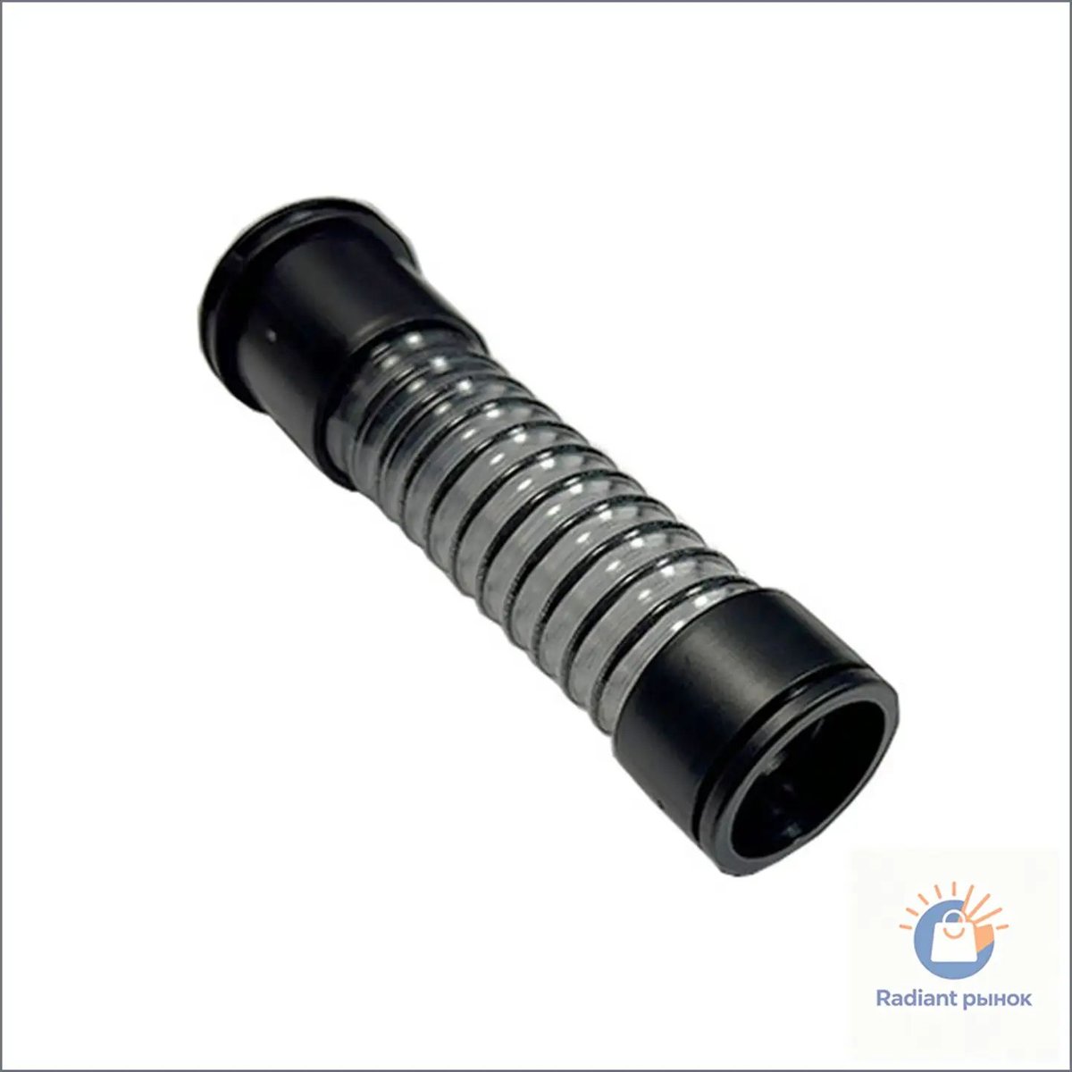 SHURFLO / Pentair 3350-0085F