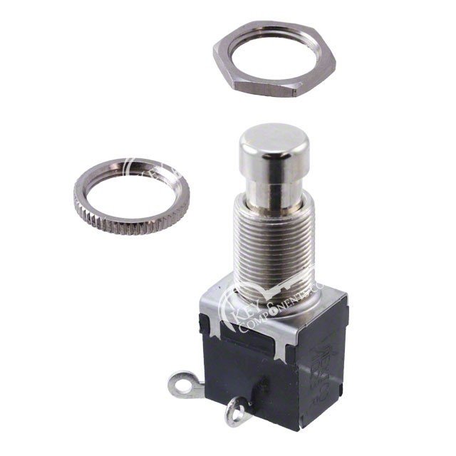 Carling Technologies 110-P