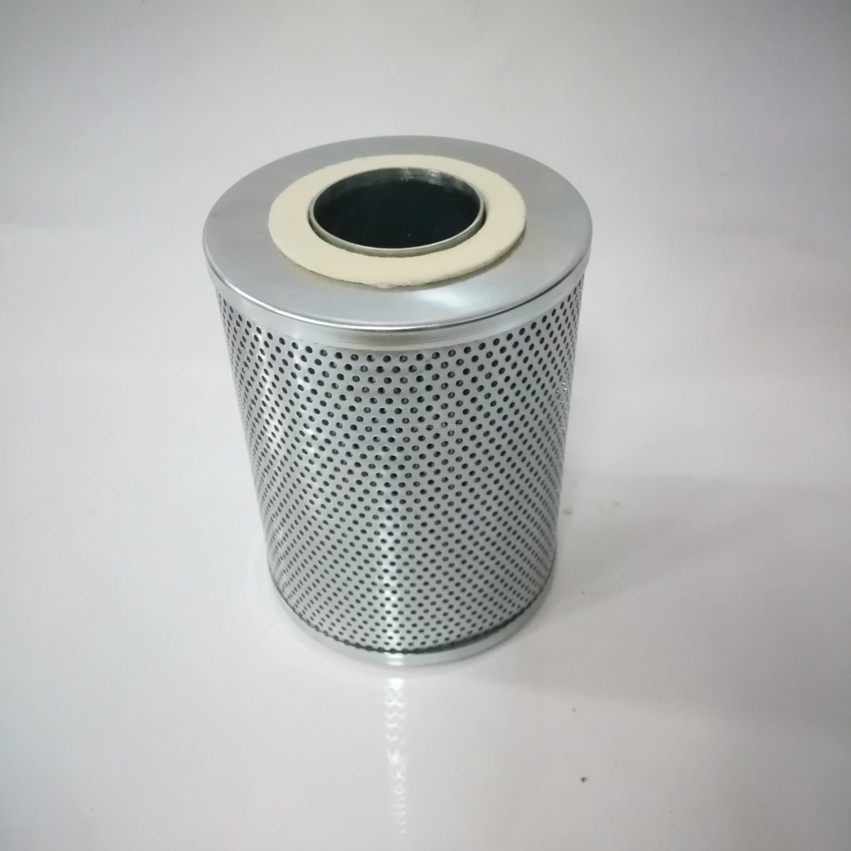 HYDAC Part Number 7634373, PPM100P2SH, Element