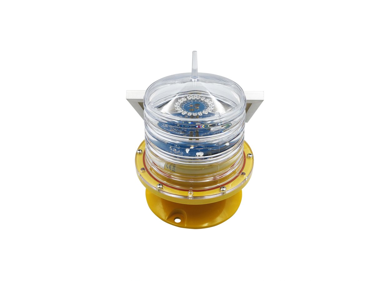 MSM Marine Fishing 6nm-C