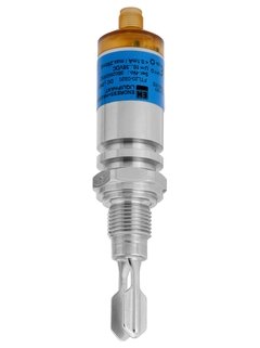 Endress+Hauser FTL20 100 °C Variante