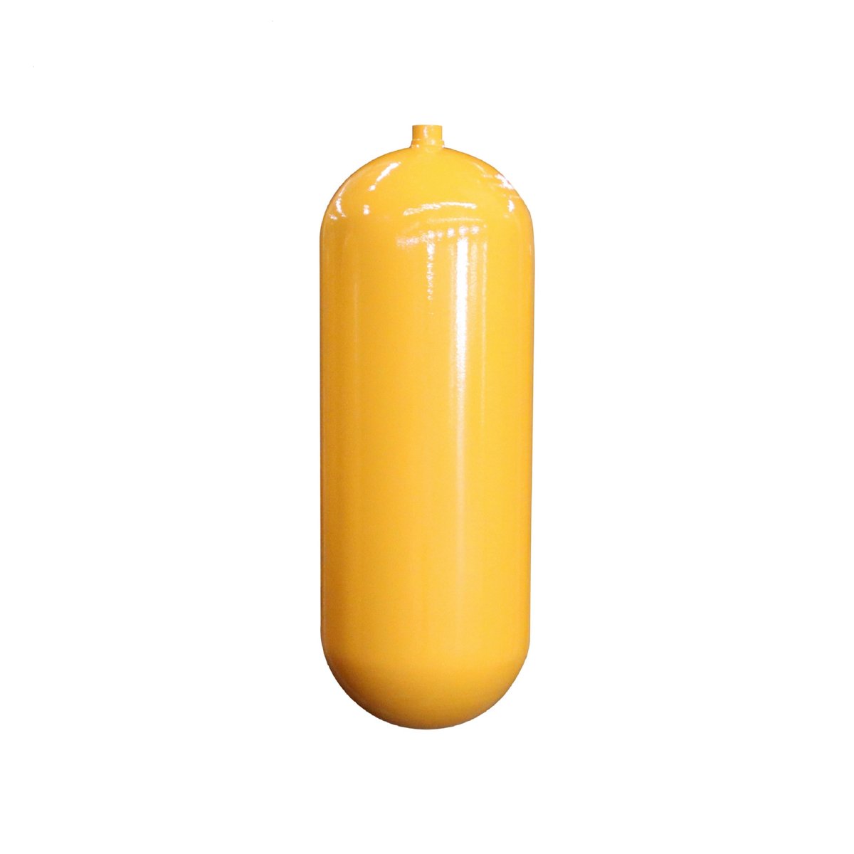 Zhejiang Winner Fire Fighting Equipment Ø267-40L, 68L, 75L, 80L, 82.5L