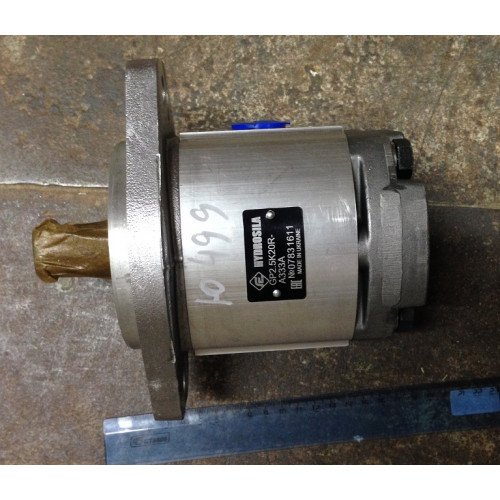 speccodexcifa K37L K38L K40H