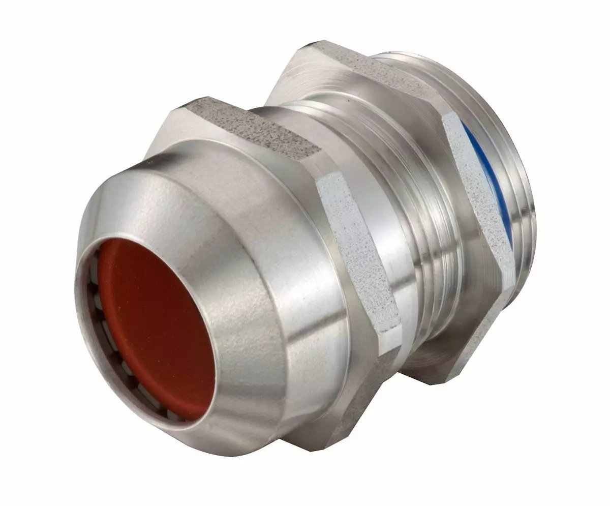 HARTING Electric Stiftung 09 00 000 5083
