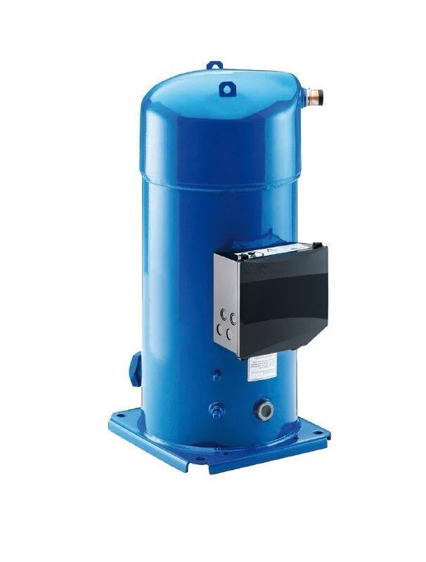Danfoss DSH381