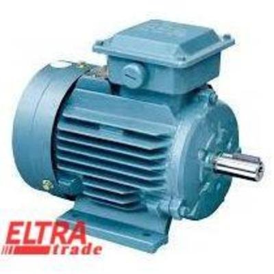 ABB Marine M2QA 180 M2A
