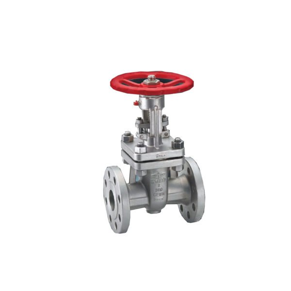 Hanla IMS TMPX-1500003