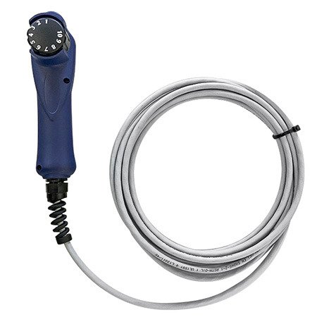 voestalpine Böhler Welding Austria BÖHLER Q 71.1 RC (C1) / C1