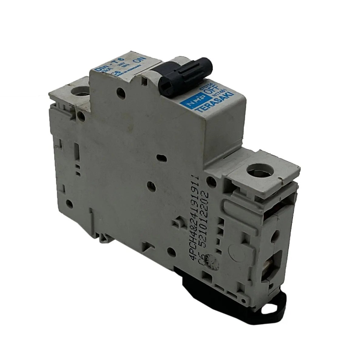 Terasaki Electric AR440SB