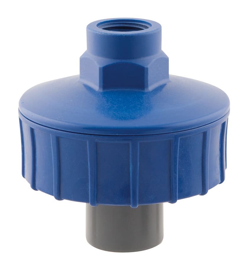 AFRISO Diaphragm seal MD 11 | 33972