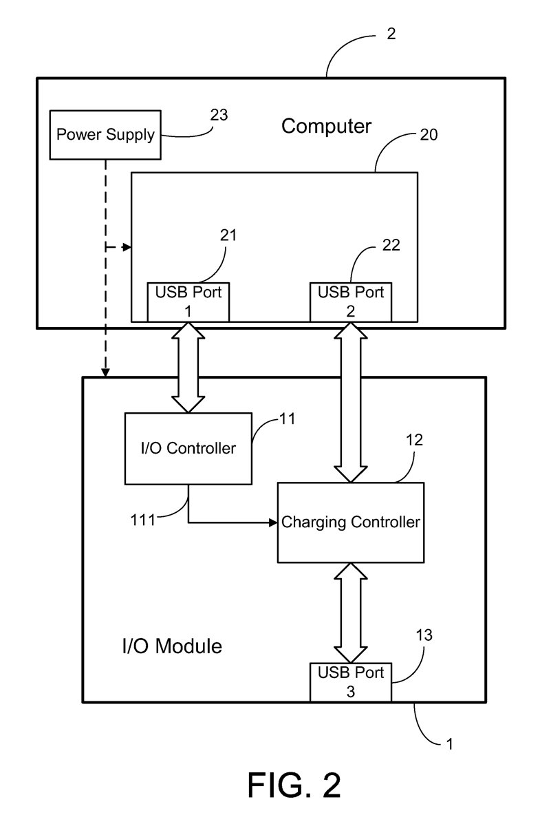 R. STAHL Schaltgeräte Remote I/O System Type IS1 and IS1+