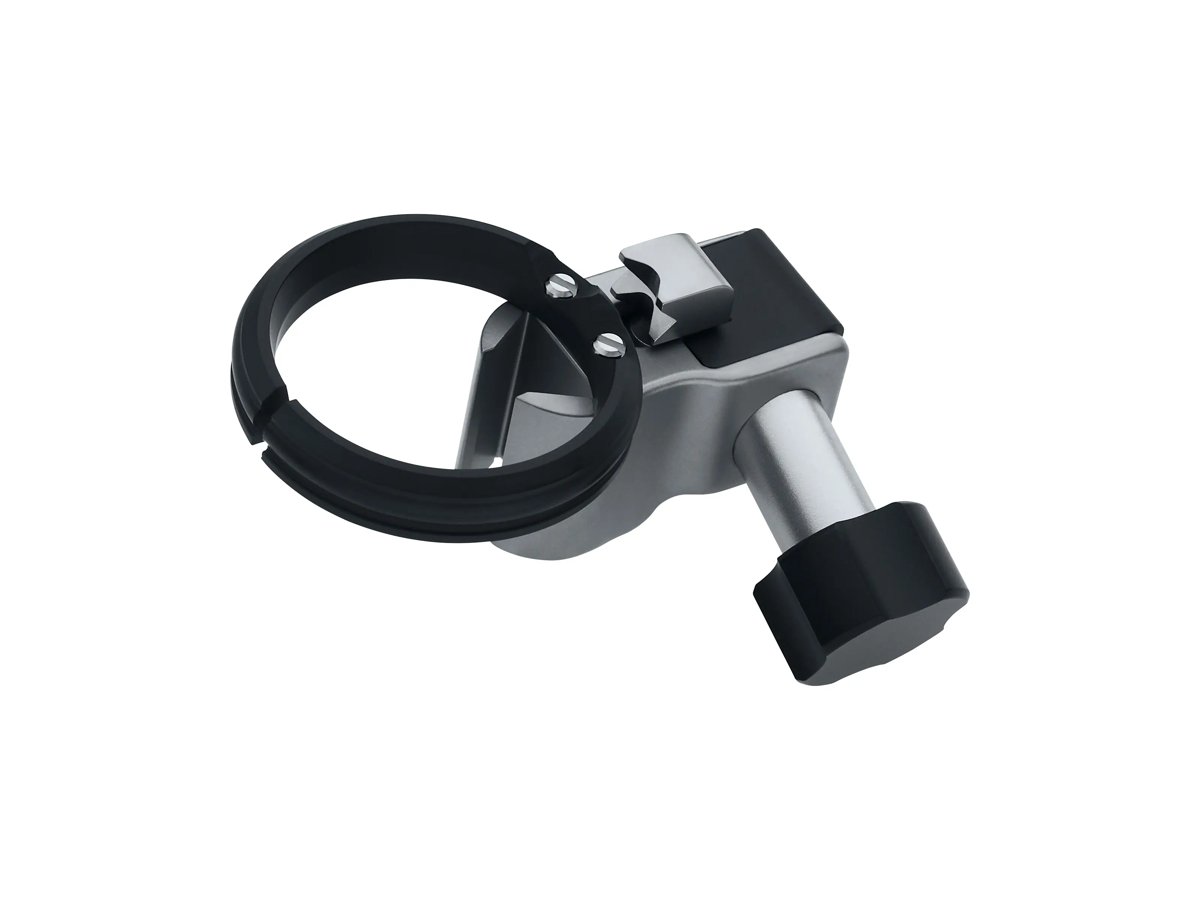 Karl Dose CB63