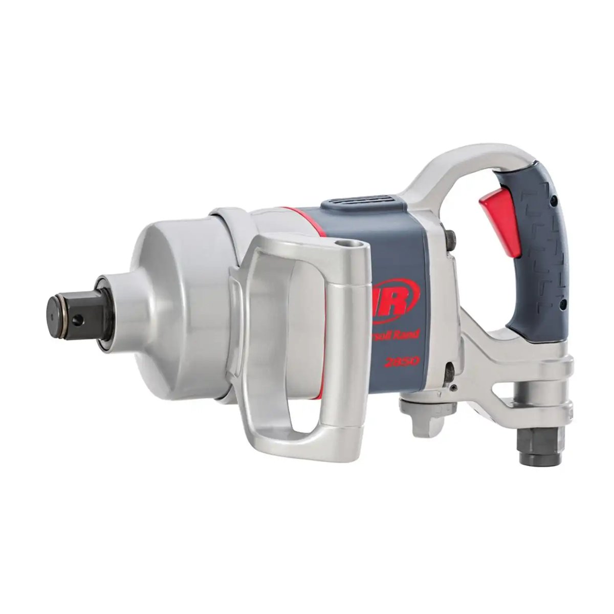 Ingersoll Rand Tools 2850MAX