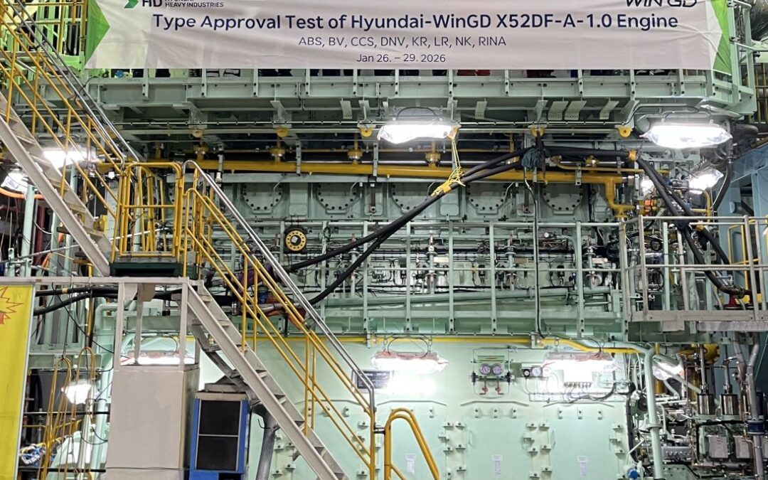 WinGD X52DF-A-1.0