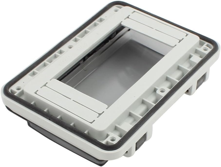 Weidmüller Interface SP M6 20 S2