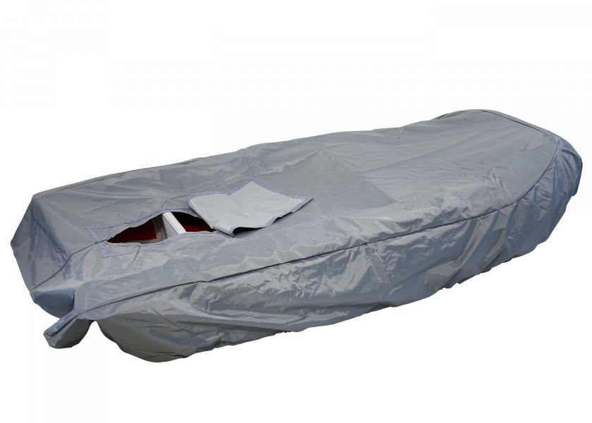 SVB-Spezialversand für Yacht- und Bootszubehör DOLPHIN 270