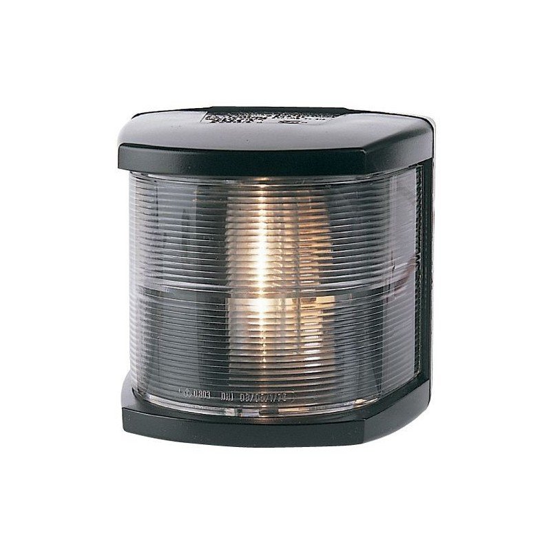 Hella Marine Stern 3nm-C