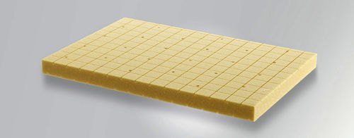 Airex AIREX® C71 - series