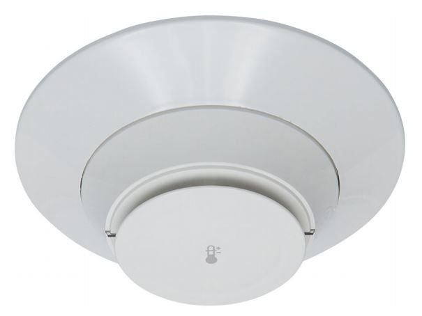 Notifier / Honeywell Fixed Temperature Heat 90°C
