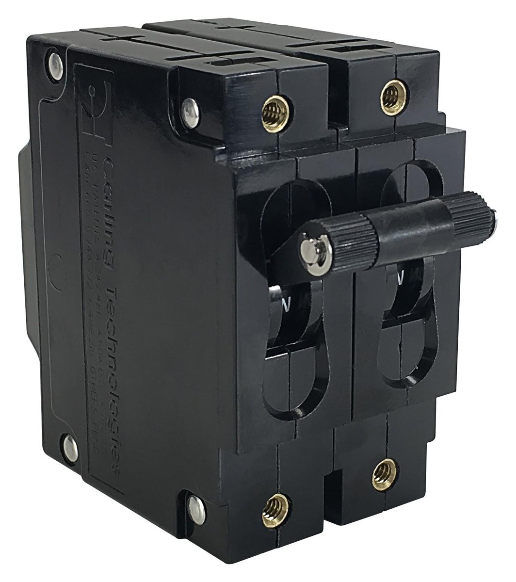 Carling Technologies 250 50