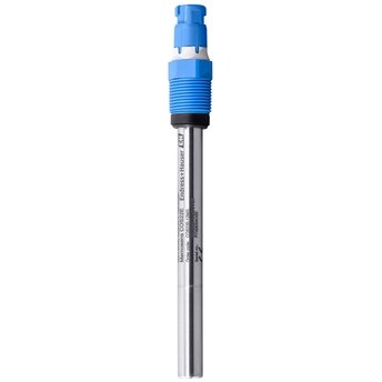 Endress+Hauser Memosens COS22E