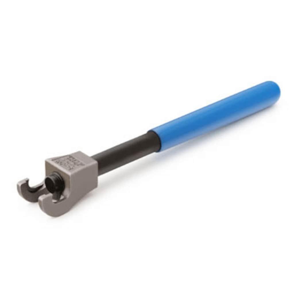 Swagelok Tee Wrench, 1/4 in. and 6 mm