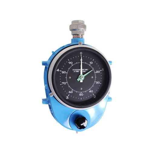 Endress+Hauser HAW214880-0002