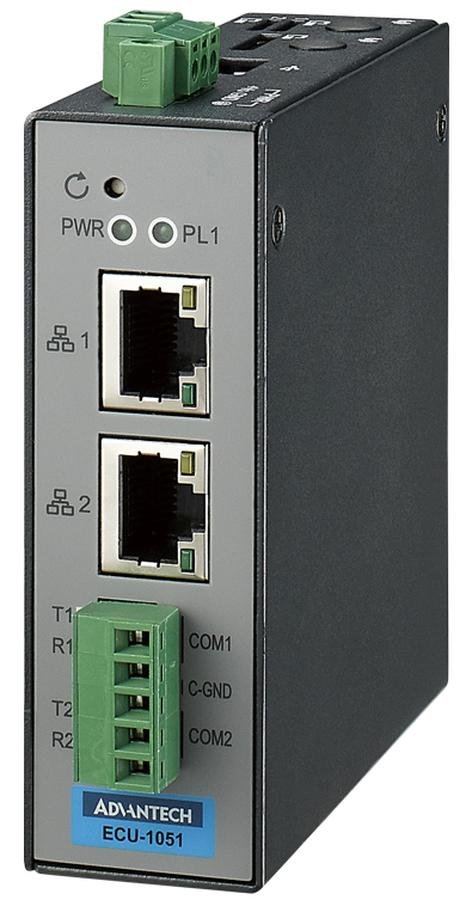 Kukdong Electric Wire ECU-1051E-R10AAE