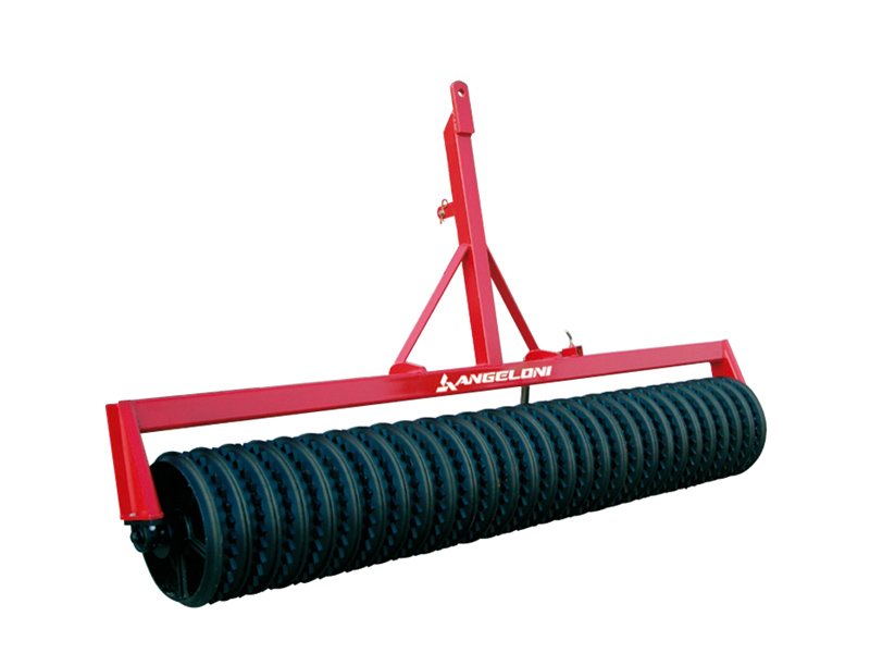 Angeloni Group FLEXYFOAM M Series