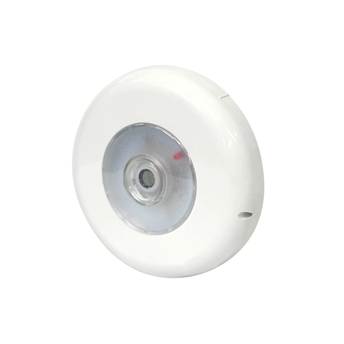 Tyco Fire & Security 601F-M, 601FEx-M and 811F, 811FEx