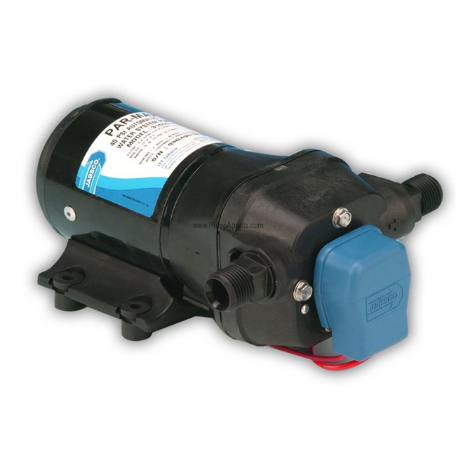 Jabsco 31600-0292
