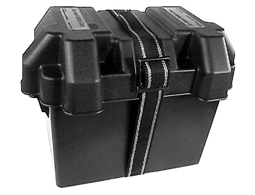 SEIMI UEYPOPL12604D3