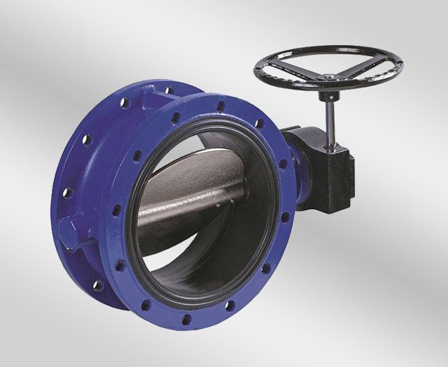 Tianjin Galaxy Valve 2123 double flanged centric, 2502V Lug type centric, 2302V Wafer type centric