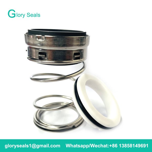 speccodexlinkbelt 5828-1223-T1