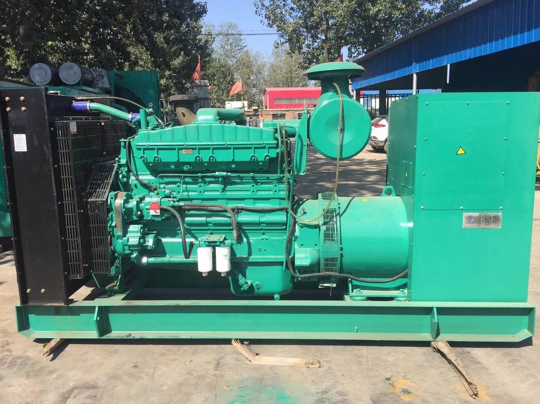 STAMFORD | AvK 330-10389