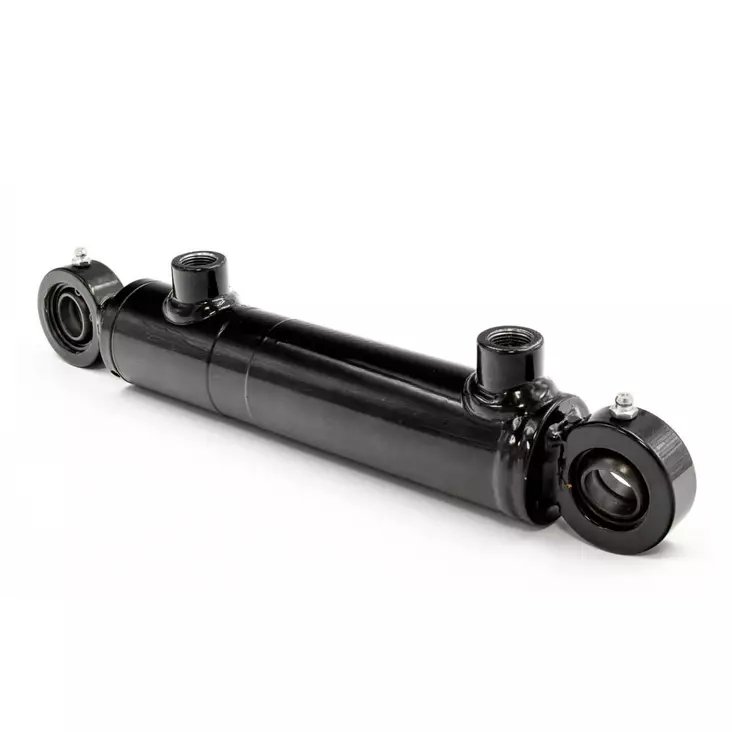 hydro 40CN120QEVT1KG244
