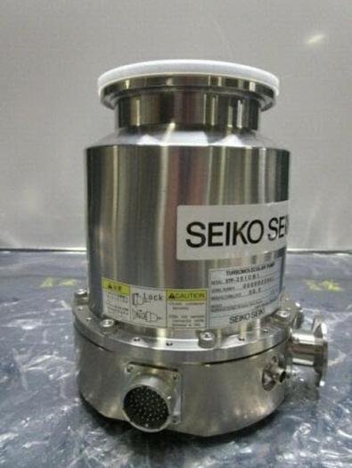 SAN-EI SEIKI SEISAKUSHO AH-1C, W-05, W-10, W-20, W-30, W-50, AH45-100