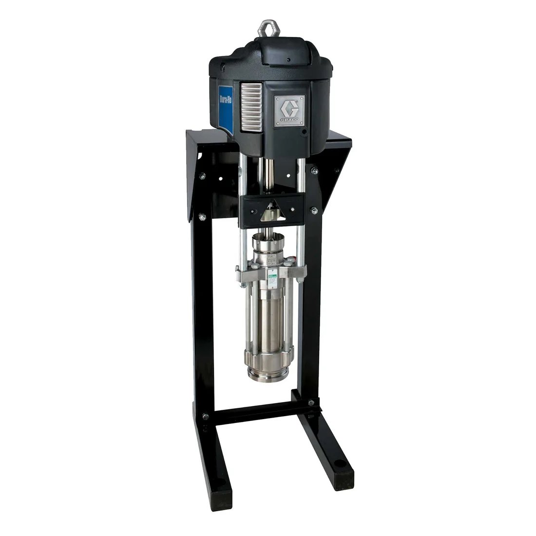 Graco Lube 96G319