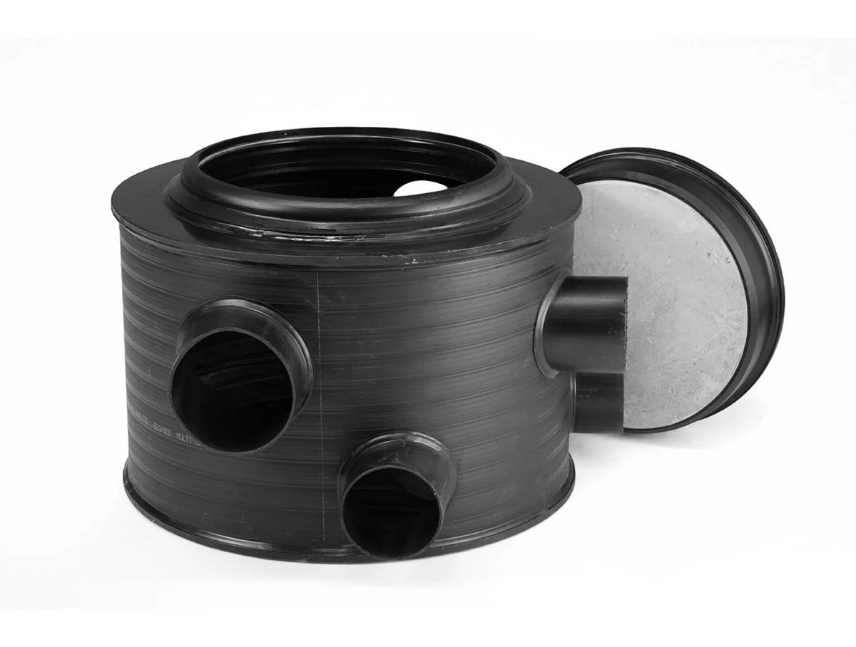 ELAFLEX HIBY TH904-62B82T0-G000