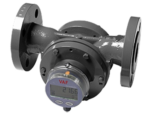 VAF Instruments J5050E