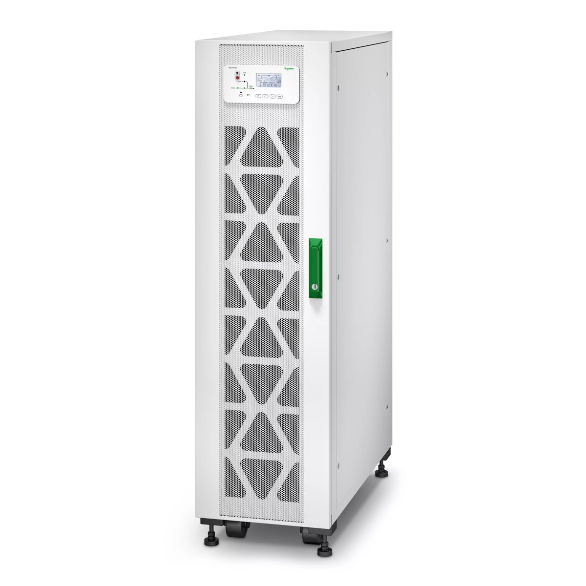Schneider UPS Marine 40kVA 400V Marine