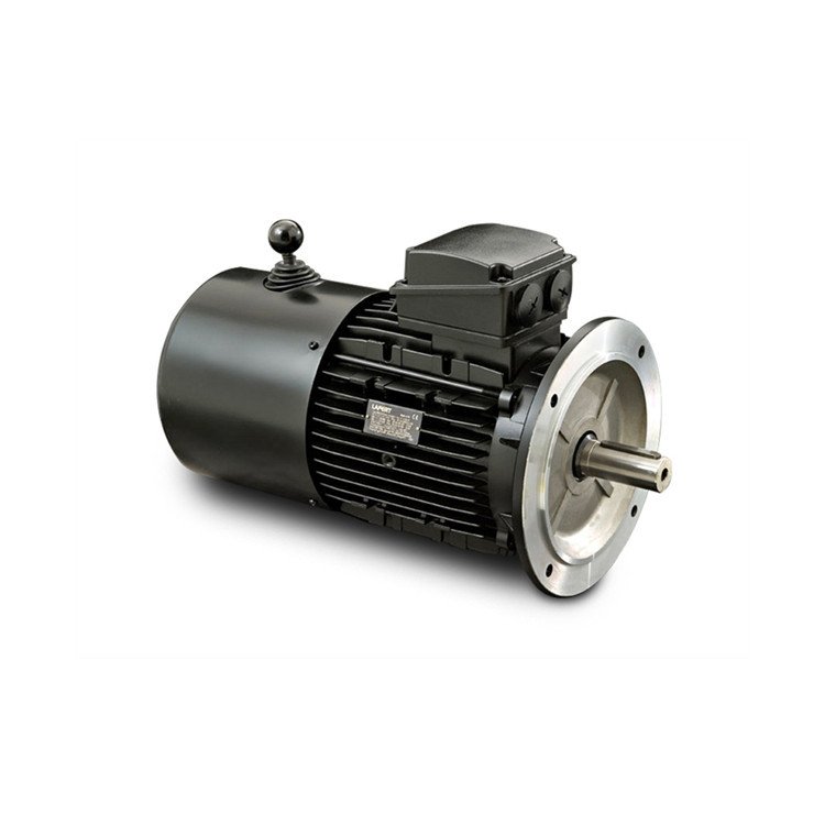 Lafert AC35 80 A2