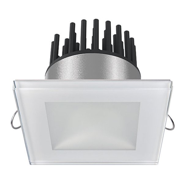 Quick DANAE HP 7W - 85° - IP40
