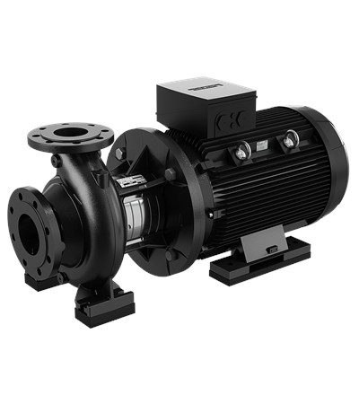Grundfos NB 65-315