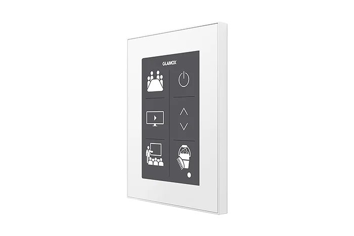 Glamox Marine 89MIR078887