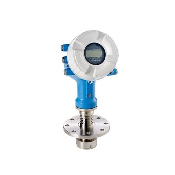 Endress+Hauser Micropilot NMR84