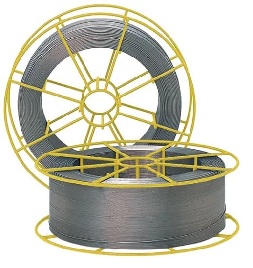 ESAB Seah Coreweld 70 / M21