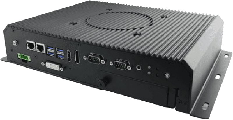 Terasaki Electric Marine Computer ll/PCI Extender Unit (EMB-7040/EMB-7040-OP1), Marine Computer mini (EMB-7050), Marine Panel Computer (EMB-7060), Marine computer III(EMC-1010)